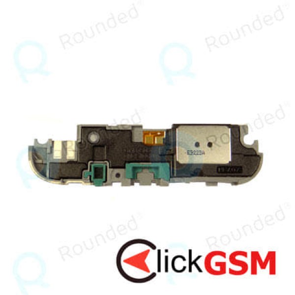 Piesa Difuzor Samsung Galaxy Ativ S 1nb4