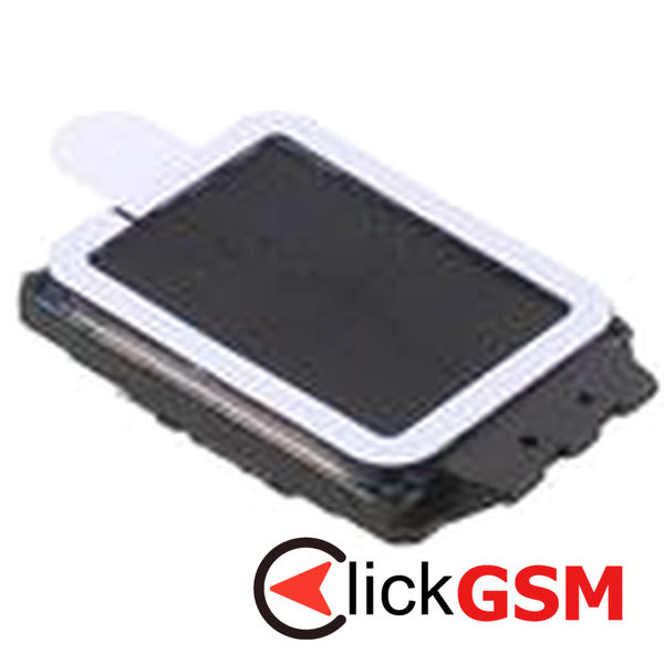 Piesa Difuzor Samsung Galaxy J7 2016 54l5