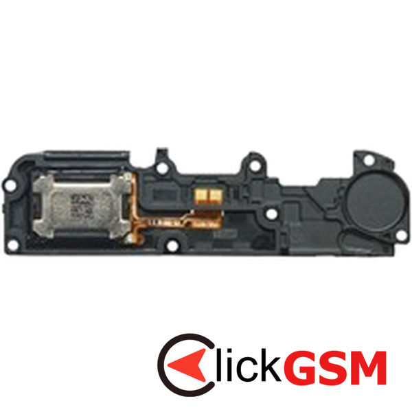 Piesa Difuzor Samsung Galaxy M11 51s5