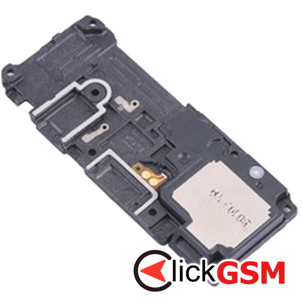 Piesa Difuzor Samsung Galaxy Note10 Lite 55ed