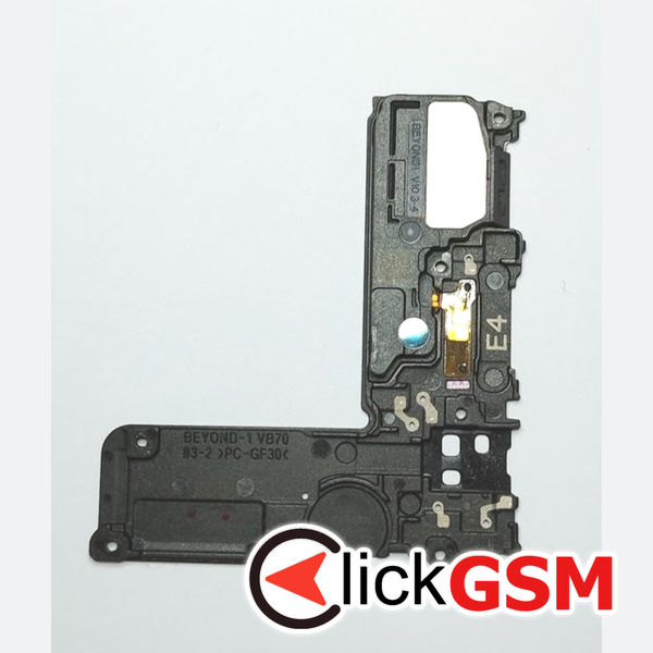 Piesa Difuzor Samsung Galaxy S10.plus 1ugi