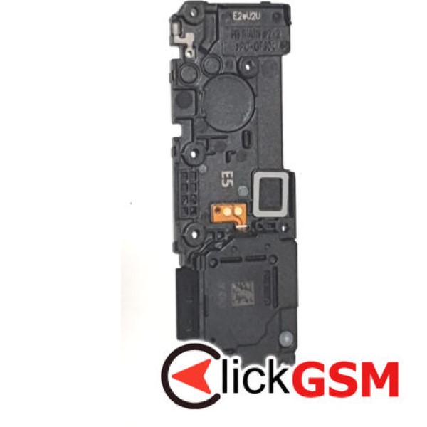 Piesa Difuzor Samsung Galaxy S20 Fe 5g 3e85