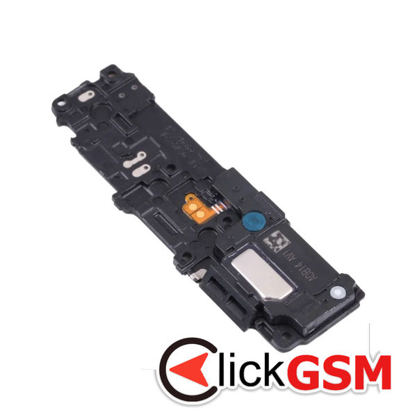 Piesa Piesa Difuzor Samsung Galaxy S21.plus 5g Kpm