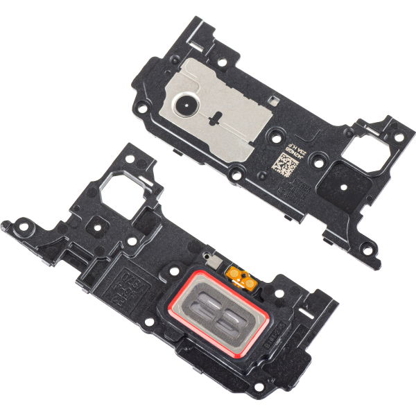 Samsung Galaxy S24+ · Difuzor Samsung Galaxy S24+ S926