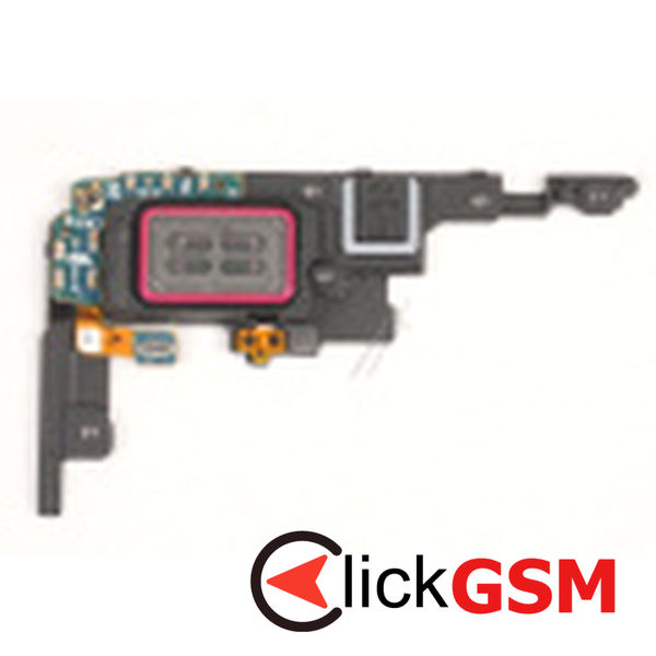 Piesa Difuzor Samsung Galaxy S25 Ultra 56ep