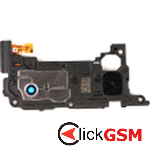 Piesa Difuzor Samsung Galaxy S25.plus 56cq