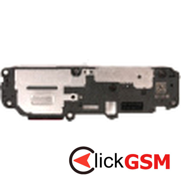 Piesa Difuzor Samsung Galaxy S25.plus 56cs