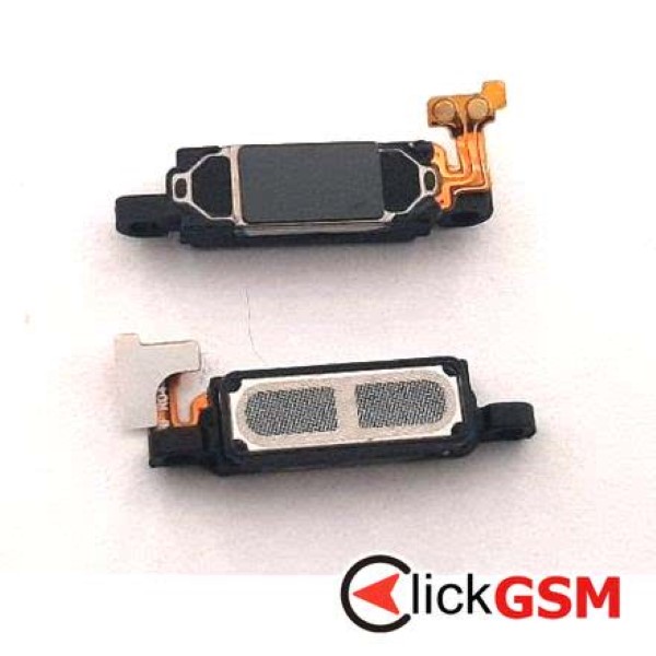 Piesa Difuzor Samsung Galaxy Watch 4 40mm 2j9y