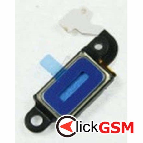 Piesa Piesa Difuzor Samsung Galaxy Watch S3 Classic 1n8e