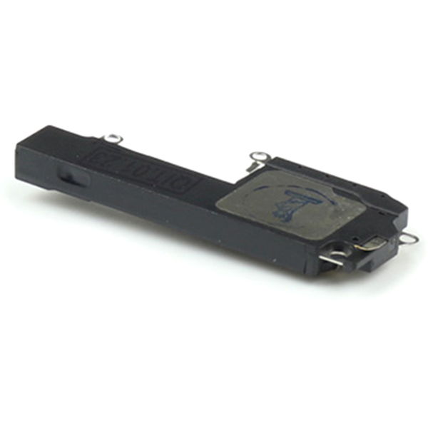 Apple iPhone 15 · Loudspeaker For iPhone 15 Pulled