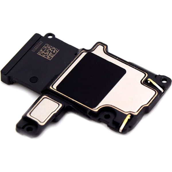 Apple iPhone 6 · Loudspeaker For iPhone 6 Pulled