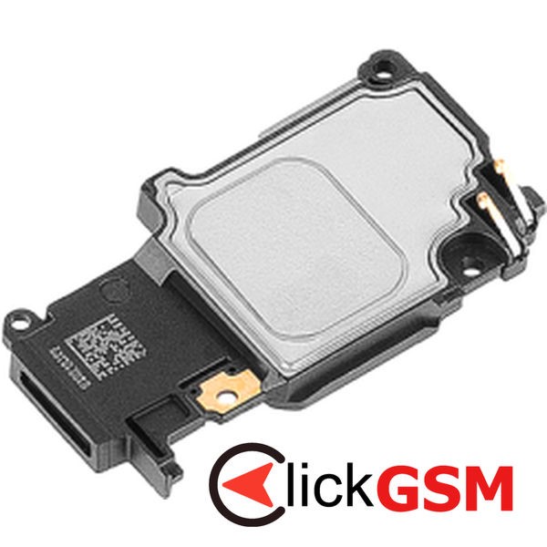 Piesa Piesa Difuzor Swap Apple Iphone 6s Qgv