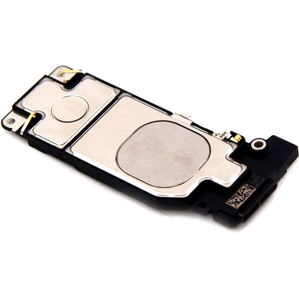 Apple iPhone 7 Plus · Loudspeaker For iPhone 7 Plus Pulled
