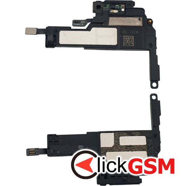 Piesa Difuzor Swap Huawei Mate 9 5bqg