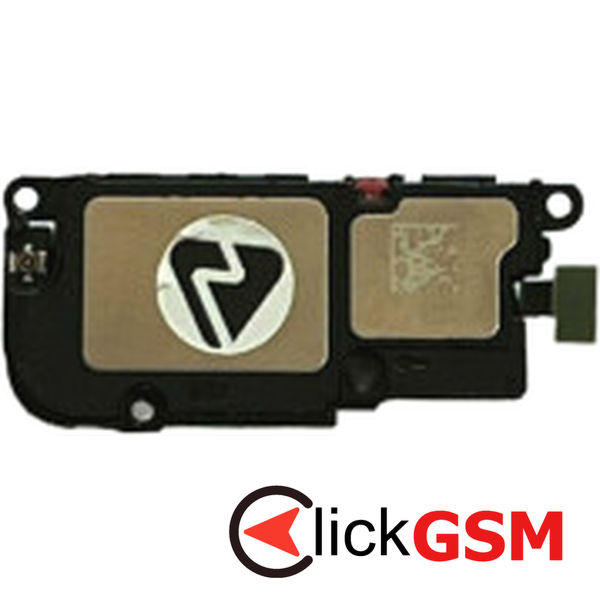 Piesa Piesa Difuzor Swap Huawei P30 3i4o