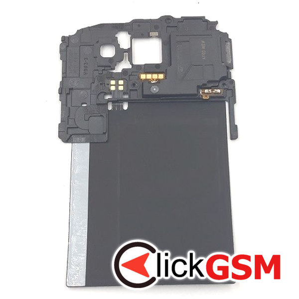 Piesa Difuzor Swap Samsung Galaxy A3 2017 1umv
