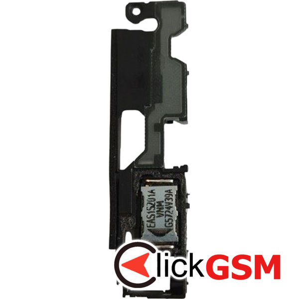 Piesa Difuzor Swap Sony Xperia Z5 3ho1