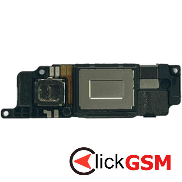 Piesa Difuzor Swap Xiaomi Mi 10 Qzg