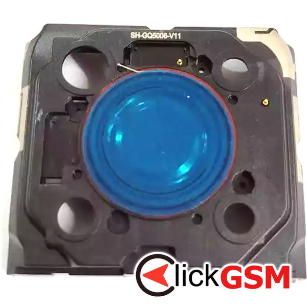 Piesa Difuzor Ulefone Armor 26 Ultra 17as