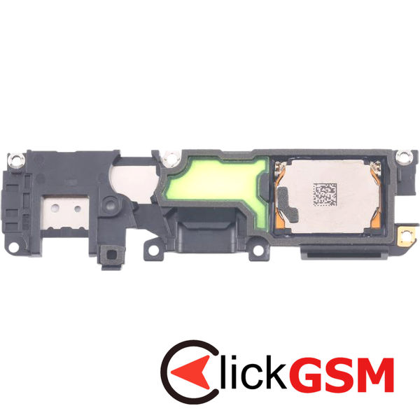 Piesa Difuzor Vivo Iqoo Z1 5c7k