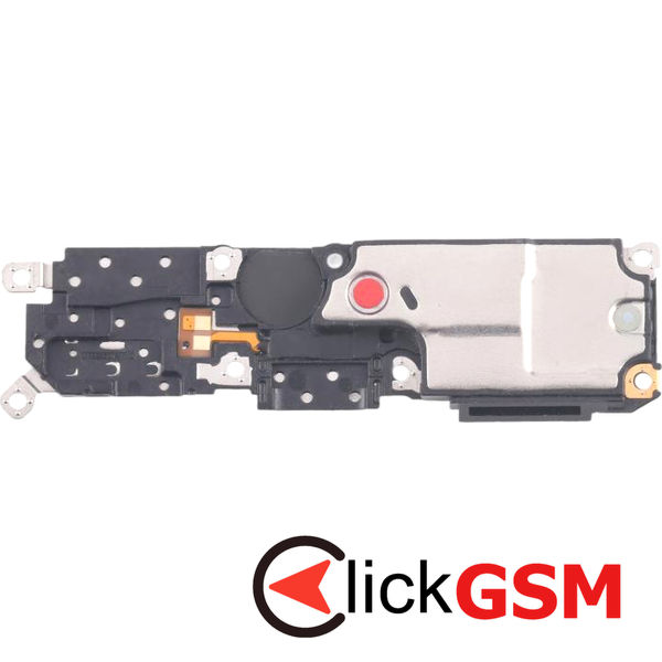 Piesa Difuzor Vivo Iqoo Z5 5c7m