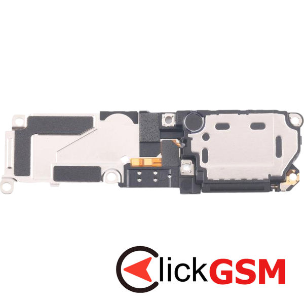 Piesa Difuzor Vivo S16 5c81