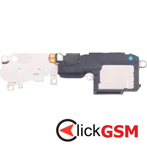 Piesa Difuzor Vivo S9 5c8f