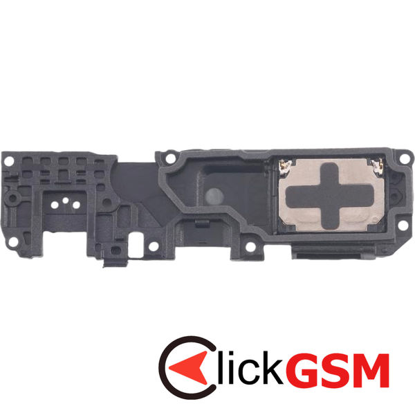 Piesa Difuzor Vivo U20 5c8i