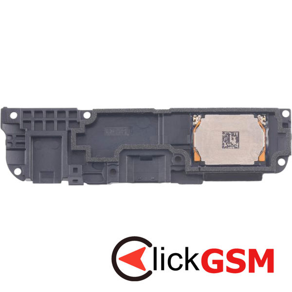 Piesa Difuzor Vivo V15 5c8k