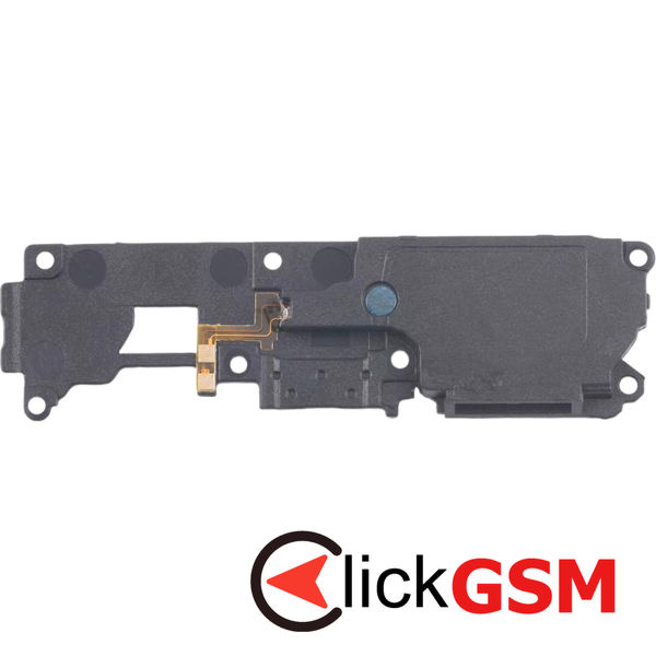 Piesa Difuzor Vivo V23 Pro 5c8n
