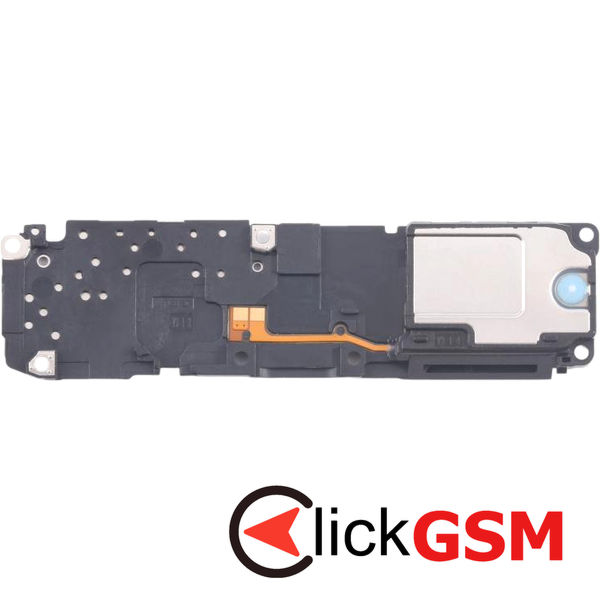 Piesa Difuzor Vivo X100 5c8x