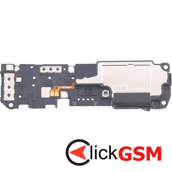 Piesa Difuzor Vivo X60 Pro 5c93