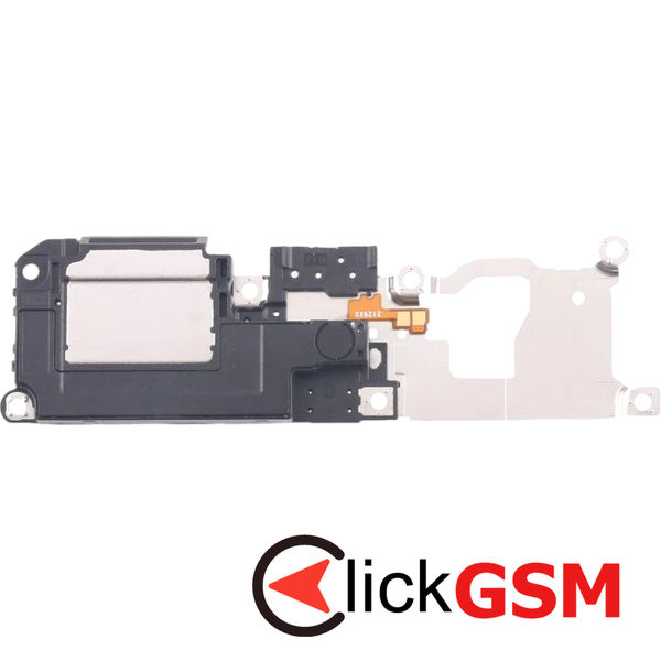 Piesa Difuzor Vivo X70 5c94