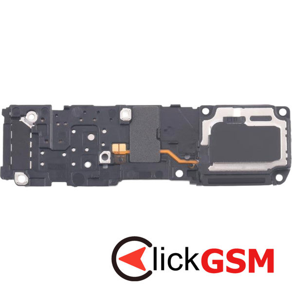 Piesa Difuzor Vivo X90 5c96