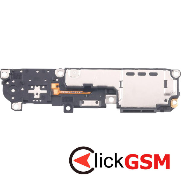 Piesa Difuzor Vivo Y100i 5c97