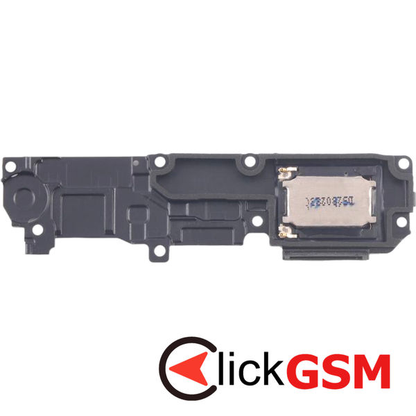 Piesa Difuzor Vivo Y16 5c99