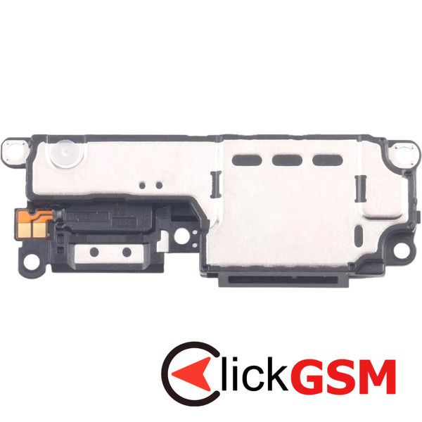 Piesa Difuzor Vivo Y17s 5c9b