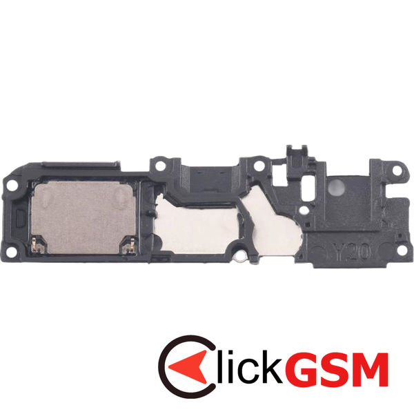 Piesa Difuzor Vivo Y20s 5c9j