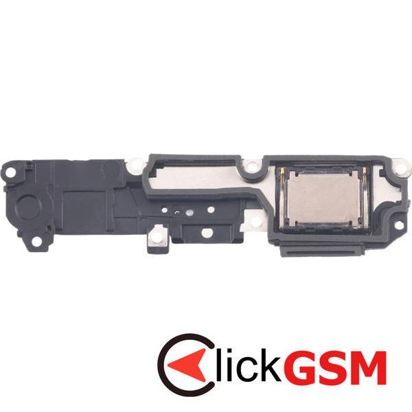 Piesa Difuzor Vivo Y35 5c9v