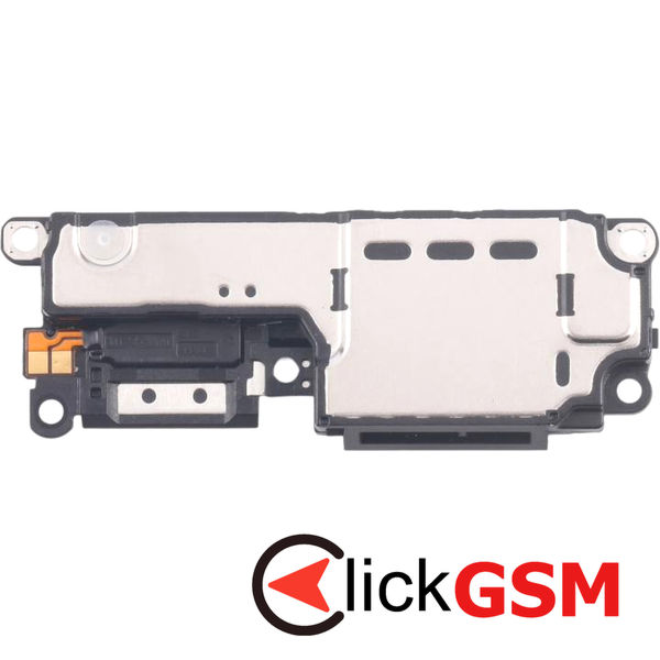 Piesa Difuzor Vivo Y36 5g 5c9y
