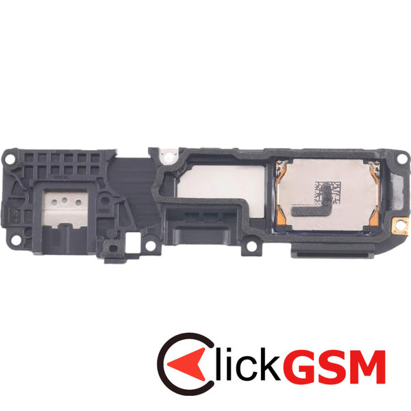 Piesa Difuzor Vivo Y50 5ca0