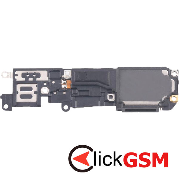 Piesa Difuzor Vivo Y51 5ca1