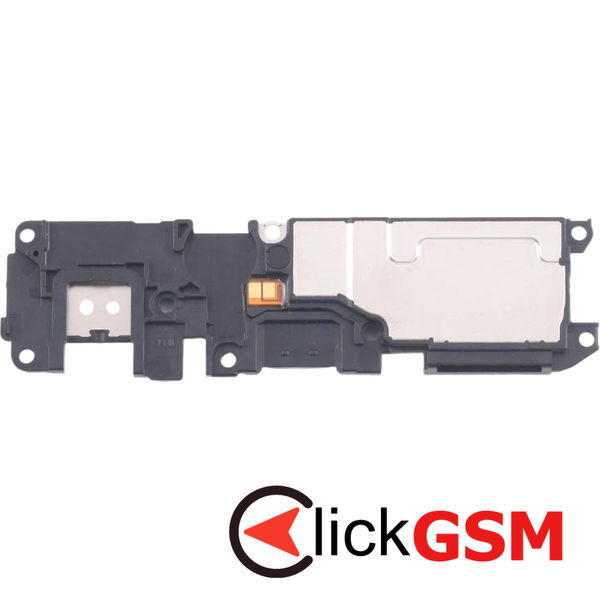 Piesa Difuzor Vivo Y51s 5ca3