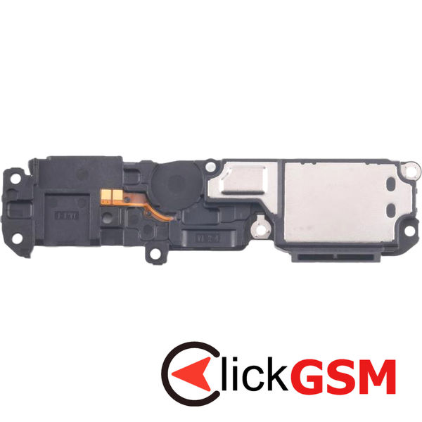 Piesa Difuzor Vivo Y55s 5g 5ca7