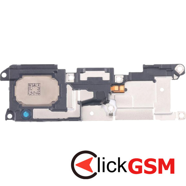 Piesa Difuzor Vivo Y73s 5caa