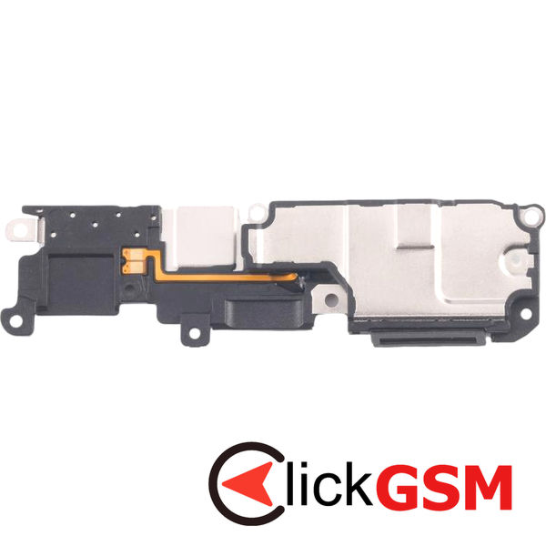 Piesa Difuzor Vivo Y77 5g 5cad