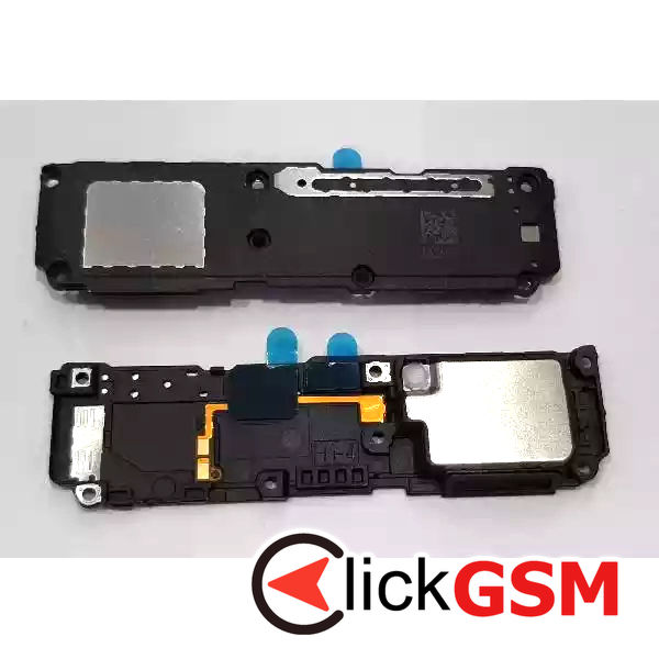 Piesa Difuzor Xiaomi 12t 37gb