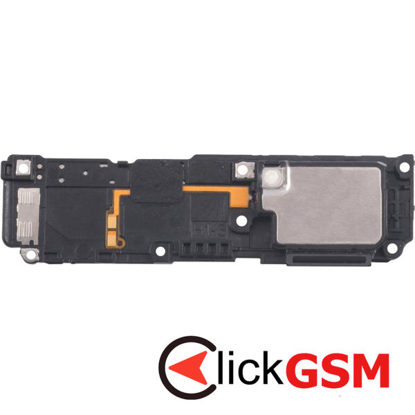 Piesa Difuzor Xiaomi 12t Pro 5brk