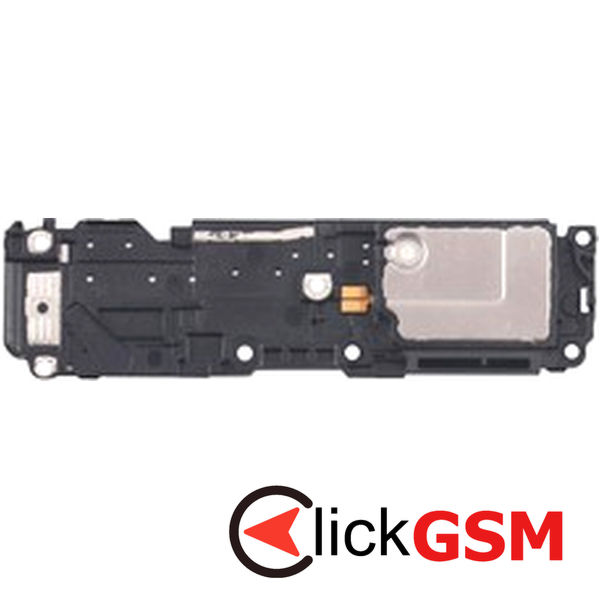 Piesa Difuzor Xiaomi 13t Pro  53km