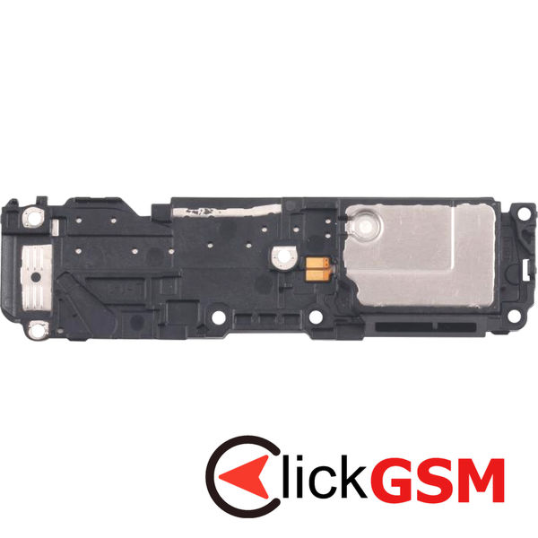 Piesa Difuzor Xiaomi 13t Pro 5bro